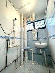 Blk 108 Yishun Ring Road (Yishun), HDB 3 Rooms #504692851
